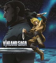 Vinland Saga (Collectors Edition) Various Directors