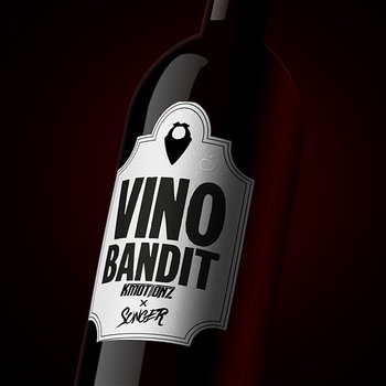 Vino Bandit - K Motionz & Songer