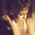 Vintage - Janosz Alicja