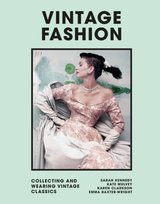 Little Guides to Style: A Historical Review of Four Fashion Icons: 17 (The  Little Guides to Style: A Historical Review of Four Fashion Icons)