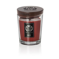 Vintage Library Vellutier 225 G