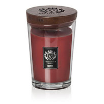 Vintage Library Vellutier 515 G