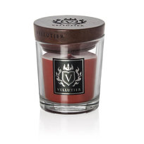 Vintage Library Vellutier 90 G