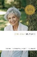 Vintage Munro: Nobel Prize Edition - Munro Alice