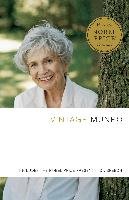 Vintage Munro: Nobel Prize Edition Munro Alice