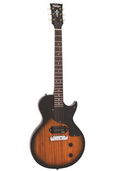 'Vintage V120Tb Gitara Elekt. Vintage V120Tb' - Vintage