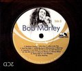 Vintage Vinyl: Bob Marley - Bob Marley