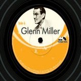 Vintage Vinyl: Glenn Miller - Miller Glenn