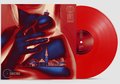 Vinyl Essentials: Christmas (winyl w kolorze czerwonym) - Various Artists