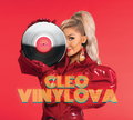 VinyLOVA - Cleo