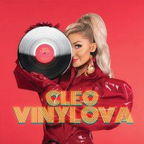 Vinylova Cleo