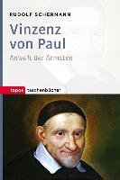 Vinzenz von Paul - Schermann Rudolf