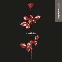 Violator Depeche Mode