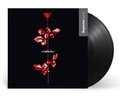 Violator (Reedycja), płyta winylowa - Depeche Mode