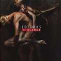 Violence (Limited Edition) - Editors
