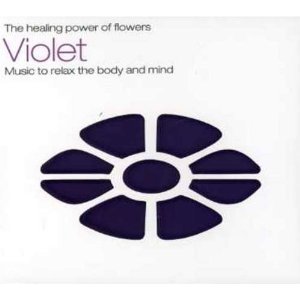 Violet - Various Artists