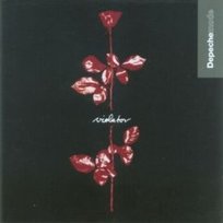 Violiator Depeche Mode