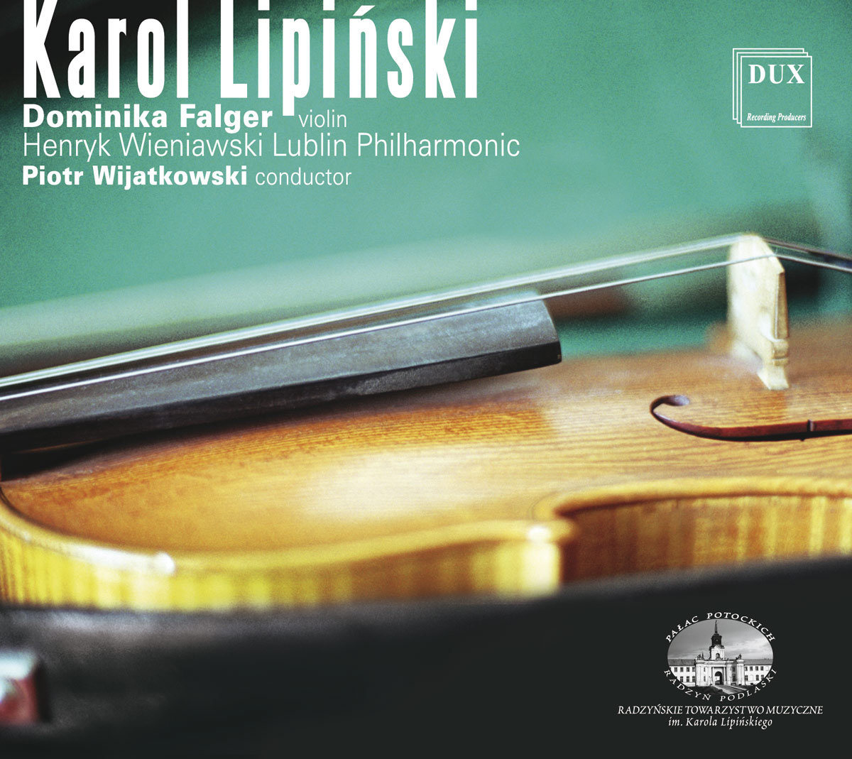 福袋安いいね半額ストア Violin EMPIK.COM Sklep Muzyka | Artists Various - Concerto その他