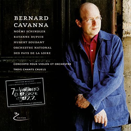 Violin Concerto Various Artists Muzyka Sklep