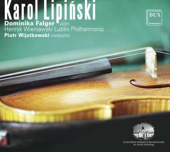 Violin Concerto - Various Artists