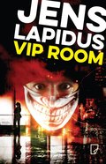 VIP room - Lapidus Jens