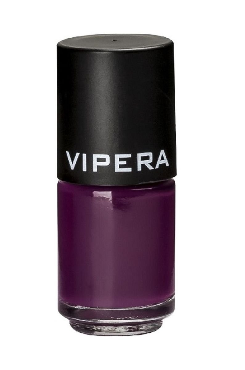 Vipera, Jest, Lakier Do Paznokci, 518, 7 ml | Sklep EMPIK.COM