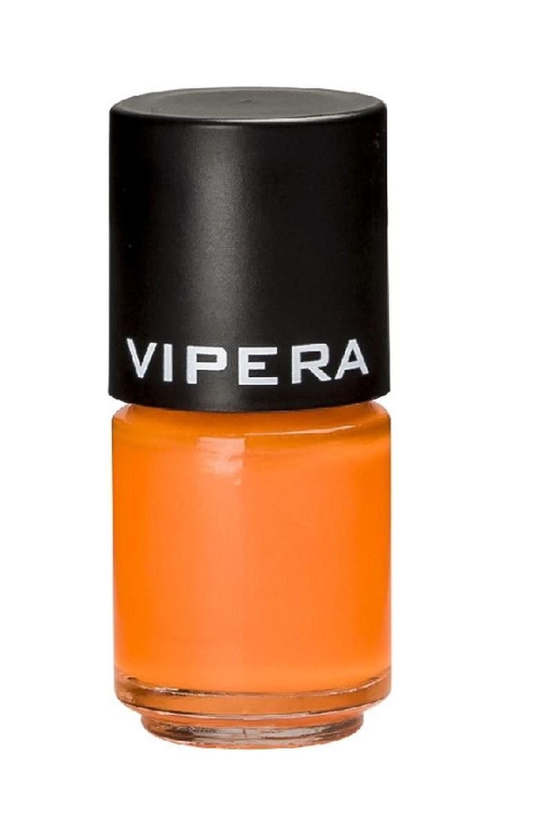 Vipera, Jest, Lakier Do Paznokci, 523, 7 ml | Sklep EMPIK.COM