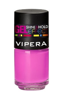 Vipera, Jester Gel Effect, Lakier Do Paznokci, 555, 7 ml - Vipera