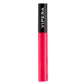 Vipera, Lip Matte Color, szminka w płynie matowa 602 Scarlet, 5 ml - Vipera