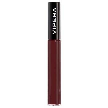 Vipera, Lip Matte Color, szminka w płynie matowa 607 Vintage, 5 ml - Vipera