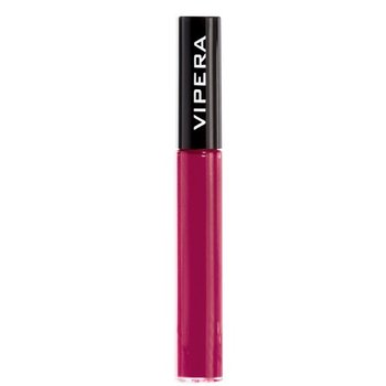 Vipera, Lip Matte Color, szminka w płynie matowa 609 Diva, 5 ml - Vipera
