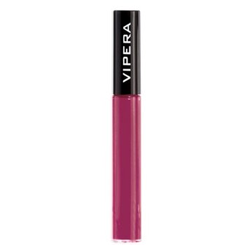 Vipera, Lip Matte Color, szminka w płynie matowa 610 Cerise, 5 ml - Vipera