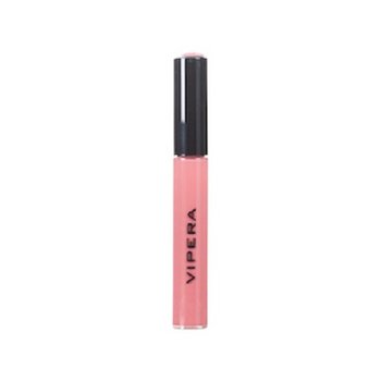 Vipera, Lip Matte Color, szminka w płynie matowa 616 Brisk, 5 ml - Vipera