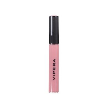 Vipera, Lip Matte Color, szminka w płynie matowa 619 Bliss, 5 ml - Vipera
