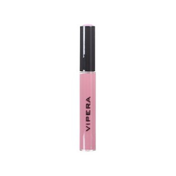 Vipera, Lip Matte Color, szminka w płynie matowa 620 Heath, 5 ml - Vipera