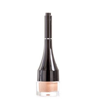 Vipera, Mineral, cień do powiek żelowy 208 Sugar Cane, 2 g - Vipera