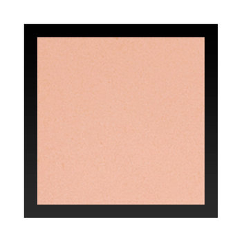 Vipera, Podkłady modern makeup do palet magnetycznych Puzzle #FFQ03 malt - Vipera