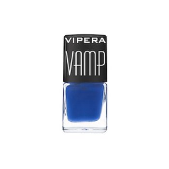 Vipera, Vamp, Lakier Do Paznokci, 27, 5,5 ml - Vipera