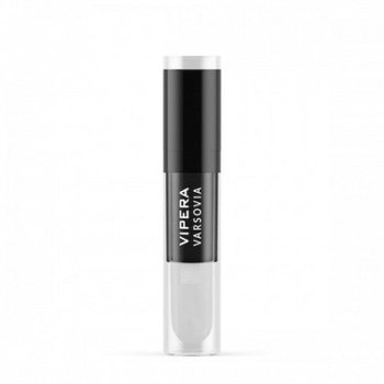 Vipera, Varsovia, błyszczyk do ust 06 Fosa, 3,5 ml - Vipera