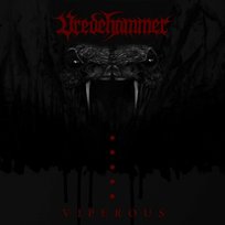 Viperous Vredehammer