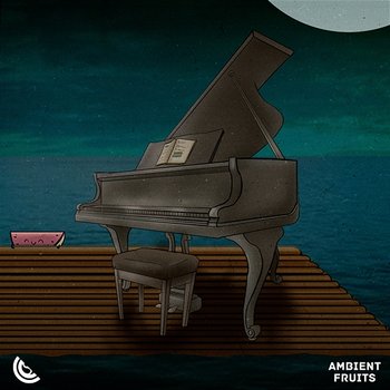 Virescent - Piano Fruits Music & Magnus Eriksson