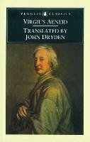 Virgil's Aeneid Keener Frederick M., Dryden John, Virgil