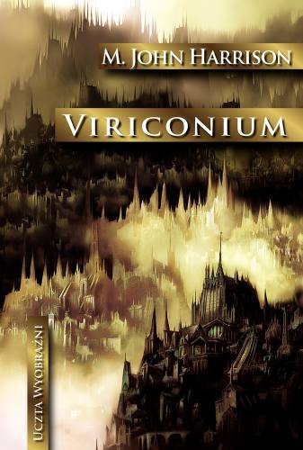 Viriconium