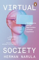 Virtual Society Herman Narula