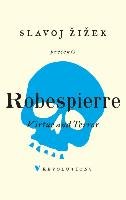Virtue and Terror - Robespierre Maximilien