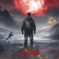 Virtus Vin Vinci