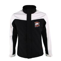 Virtus.pro - Kurtka softshell (XL) Inna marka