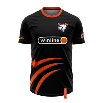 Virtus.Pro - Sponsor Jersey 2023 (L) - Virtus