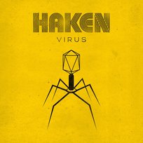 Virus Haken