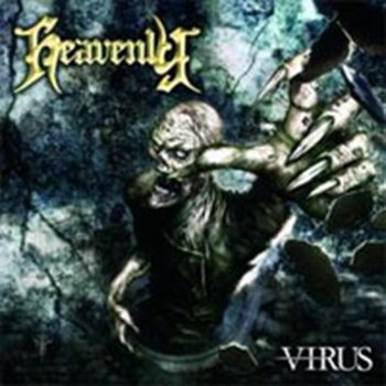 Virus - Heavenly